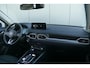 Mazda CX-5 2.5 e-SkyActiv-G M Hybrid 194 Advantage | HEAD-UP | 360* CAMERA | RIJKLAARPRIJS |