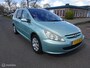 Peugeot 307 SW 1.6 16V 7 Persoons!!