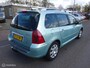 Peugeot 307 SW 1.6 16V 7 Persoons!!