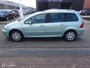Peugeot 307 SW 1.6 16V 7 Persoons!!