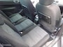 Peugeot 307 SW 1.6 16V 7 Persoons!!