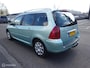 Peugeot 307 SW 1.6 16V 7 Persoons!!