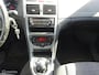 Peugeot 307 SW 1.6 16V 7 Persoons!!