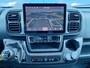 Citroën Jumper GB 3.5t 2.2 BlueHDi 140pk L2H2 | BPM VRIJ I Trekhaak | Camera | Apple CarPlay/ Android Auto |