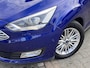 Ford Grand C-Max 1.5 Titanium Automaat Vele opties Mooie staat!