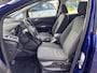 Ford Grand C-Max 1.5 Titanium Automaat Vele opties Mooie staat!