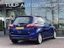 Ford Grand C-Max 1.5 Titanium Automaat Vele opties Mooie staat!