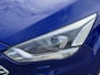 Ford Grand C-Max 1.5 Titanium Automaat Vele opties Mooie staat!