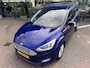 Ford Grand C-Max 1.5 Titanium Automaat Vele opties Mooie staat!
