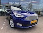 Ford Grand C-Max 1.5 Titanium Automaat Vele opties Mooie staat!