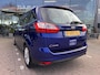 Ford Grand C-Max 1.5 Titanium Automaat Vele opties Mooie staat!