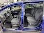 Ford Grand C-Max 1.5 Titanium Automaat Vele opties Mooie staat!