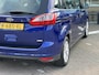 Ford Grand C-Max 1.5 Titanium Automaat Vele opties Mooie staat!