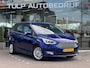 Ford Grand C-Max 1.5 Titanium Automaat Vele opties Mooie staat!