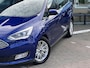 Ford Grand C-Max 1.5 Titanium Automaat Vele opties Mooie staat!