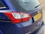 Ford Grand C-Max 1.5 Titanium Automaat Vele opties Mooie staat!