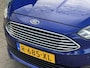 Ford Grand C-Max 1.5 Titanium Automaat Vele opties Mooie staat!