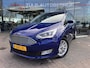 Ford Grand C-Max 1.5 Titanium Automaat Vele opties Mooie staat!