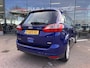 Ford Grand C-Max 1.5 Titanium Automaat Vele opties Mooie staat!