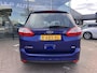 Ford Grand C-Max 1.5 Titanium Automaat Vele opties Mooie staat!