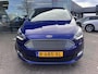 Ford Grand C-Max 1.5 Titanium Automaat Vele opties Mooie staat!