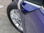 Ford Grand C-Max 1.5 Titanium Automaat Vele opties Mooie staat!