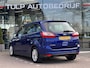 Ford Grand C-Max 1.5 Titanium Automaat Vele opties Mooie staat!