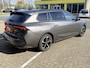 Opel Astra Sports Tourer 1.2 Turbo Hybrid Business Edition | Automaat | LED | Apple/Android | Adapt. Cruise | Stoel- en stuurverwarming | Trekhaak