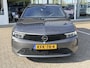 Opel Astra Sports Tourer 1.2 Turbo Hybrid Business Edition | Automaat | LED | Apple/Android | Adapt. Cruise | Stoel- en stuurverwarming | Trekhaak