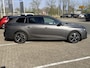 Opel Astra Sports Tourer 1.2 Turbo Hybrid Business Edition | Automaat | LED | Apple/Android | Adapt. Cruise | Stoel- en stuurverwarming | Trekhaak
