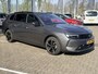 Opel Astra Sports Tourer 1.2 Turbo Hybrid Business Edition | Automaat | LED | Apple/Android | Adapt. Cruise | Stoel- en stuurverwarming | Trekhaak