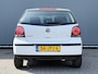 Volkswagen Polo BJR 2009 1.4 TDI 70 PK Trendline 96 DKM! NAP! |CV | LMV | 5-DEURS | RADIO-CD