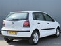 Volkswagen Polo BJR 2009 1.4 TDI 70 PK Trendline 96 DKM! NAP! |CV | LMV | 5-DEURS | RADIO-CD