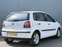 Volkswagen Polo BJR 2009 1.4 TDI 70 PK Trendline 96 DKM! NAP! |CV | LMV | 5-DEURS | RADIO-CD