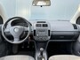 Volkswagen Polo BJR 2009 1.4 TDI 70 PK Trendline 96 DKM! NAP! |CV | LMV | 5-DEURS | RADIO-CD