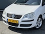 Volkswagen Polo BJR 2009 1.4 TDI 70 PK Trendline 96 DKM! NAP! |CV | LMV | 5-DEURS | RADIO-CD