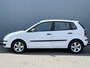 Volkswagen Polo BJR 2009 1.4 TDI 70 PK Trendline 96 DKM! NAP! |CV | LMV | 5-DEURS | RADIO-CD