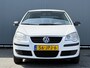 Volkswagen Polo BJR 2009 1.4 TDI 70 PK Trendline 96 DKM! NAP! |CV | LMV | 5-DEURS | RADIO-CD