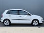 Volkswagen Polo BJR 2009 1.4 TDI 70 PK Trendline 96 DKM! NAP! |CV | LMV | 5-DEURS | RADIO-CD