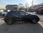 Mercedes-Benz GLA 200 d