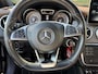 Mercedes-Benz GLA 200 d
