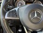 Mercedes-Benz GLA 200 d