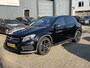 Mercedes-Benz GLA 200 d