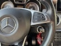 Mercedes-Benz GLA 200 d
