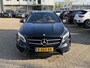 Mercedes-Benz GLA 200 d