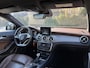 Mercedes-Benz GLA 200 d