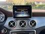 Mercedes-Benz GLA 200 d