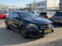 Mercedes-Benz GLA 200 d
