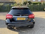 Mercedes-Benz GLA 200 d