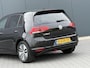 Volkswagen E-Golf E-Golf 5-Deurs - Camera - Clima - Stoelverwarming